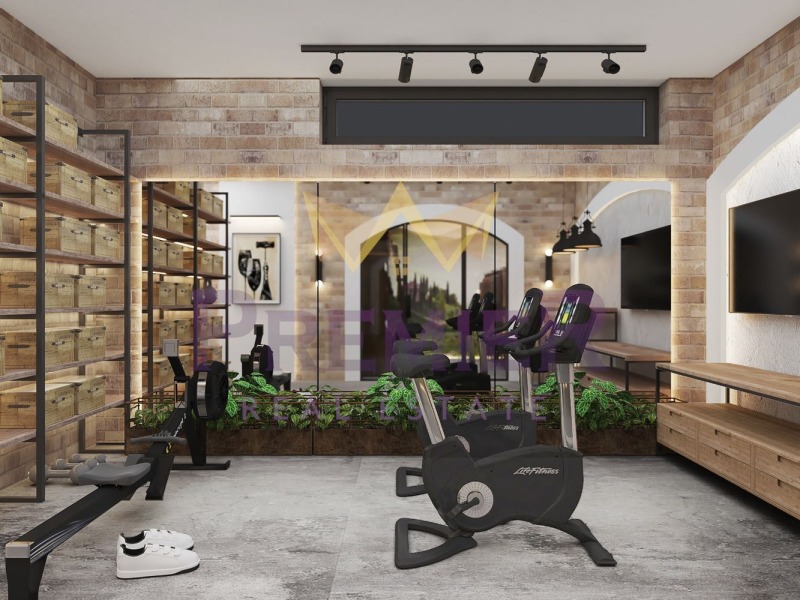 Zu verkaufen  Haus Sofia , Bistriza , 253 qm | 28573418 - Bild [4]