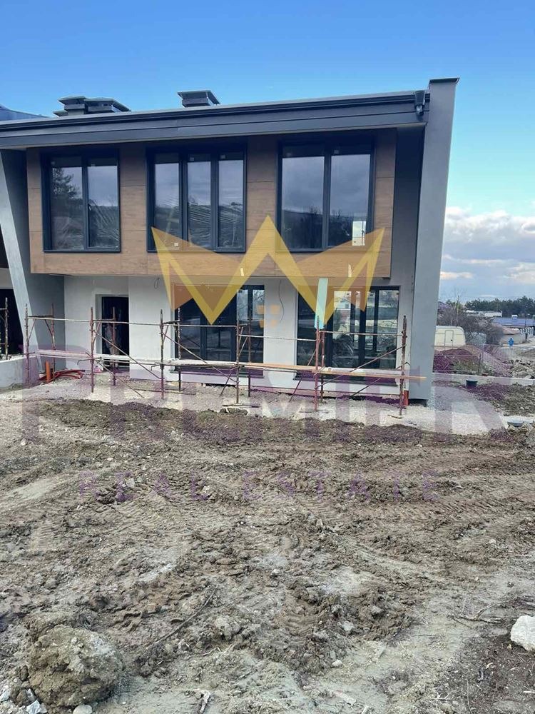 Zu verkaufen  Haus Sofia , Bistriza , 253 qm | 28573418 - Bild [13]