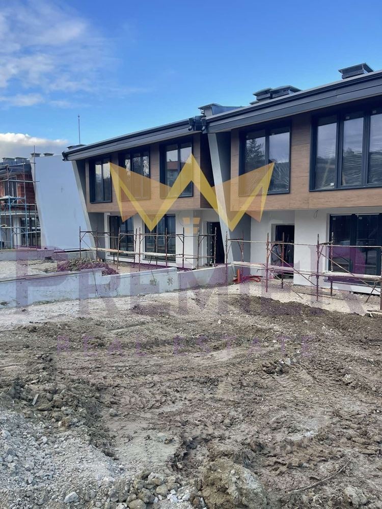 Zu verkaufen  Haus Sofia , Bistriza , 253 qm | 28573418 - Bild [14]