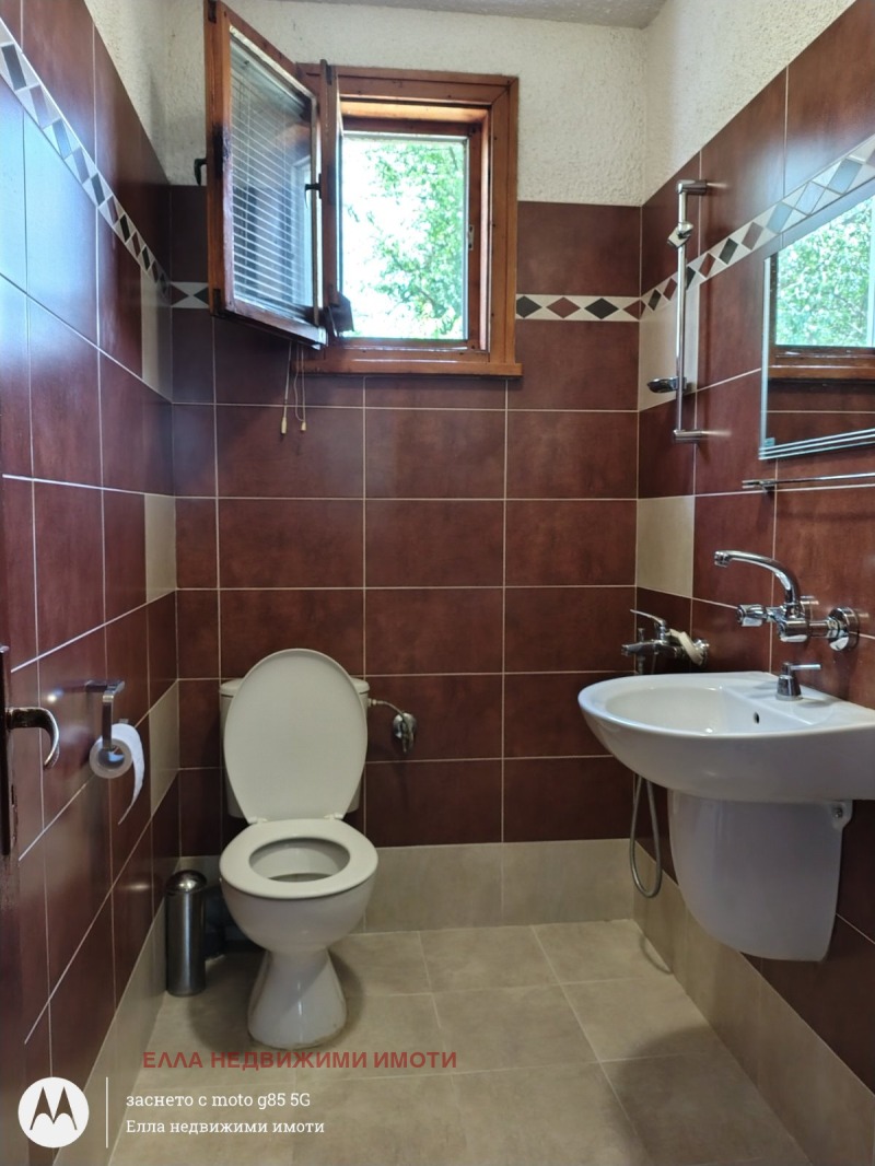 For Sale  House Pernik , Stara Teva , 142 sq.m | 63117456 - image [13]