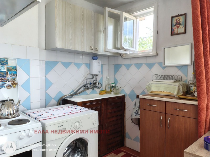 For Sale  House Pernik , Stara Teva , 142 sq.m | 63117456 - image [11]