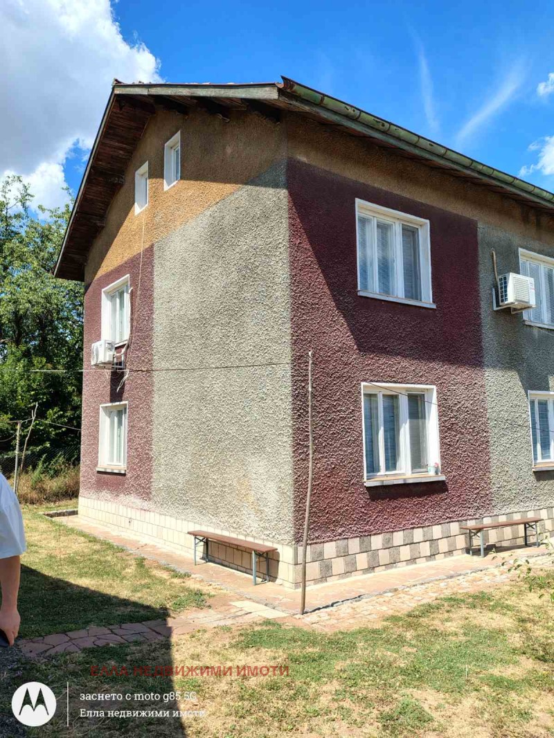 For Sale  House Pernik , Stara Teva , 142 sq.m | 63117456 - image [15]