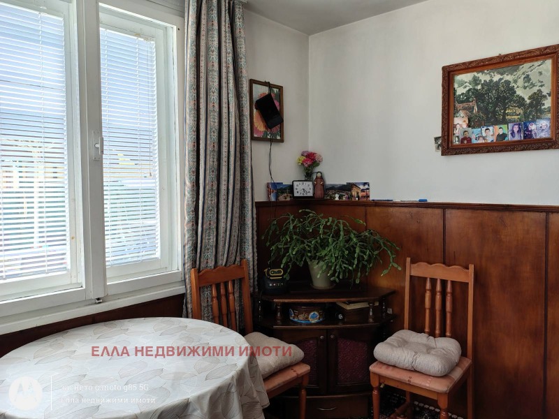 For Sale  House Pernik , Stara Teva , 142 sq.m | 63117456 - image [9]