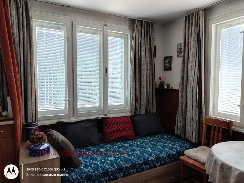 For Sale  House Pernik , Stara Teva , 142 sq.m | 63117456 - image [12]