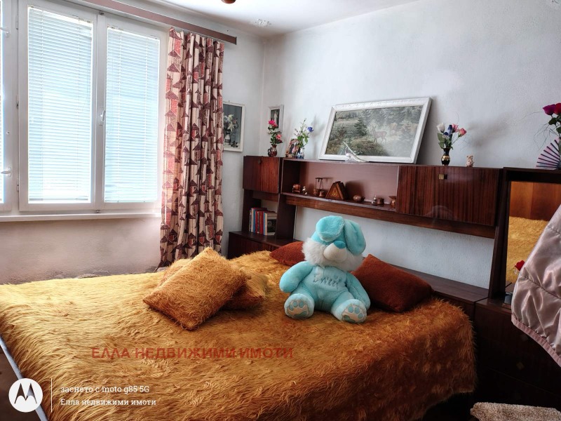 For Sale  House Pernik , Stara Teva , 142 sq.m | 63117456 - image [8]
