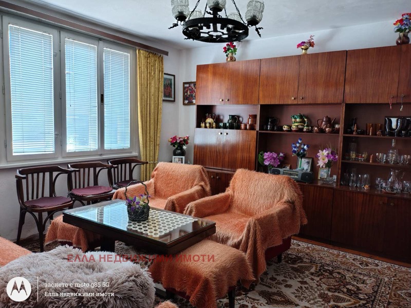 For Sale  House Pernik , Stara Teva , 142 sq.m | 63117456 - image [10]