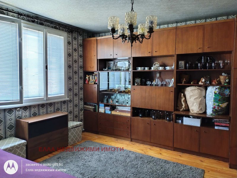For Sale  House Pernik , Stara Teva , 142 sq.m | 63117456 - image [7]