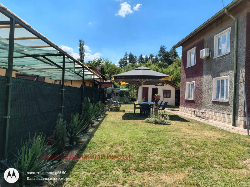 For Sale  House Pernik , Stara Teva , 142 sq.m | 63117456 - image [2]