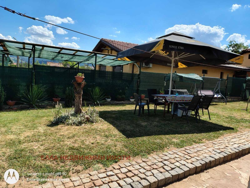 For Sale  House Pernik , Stara Teva , 142 sq.m | 63117456 - image [14]