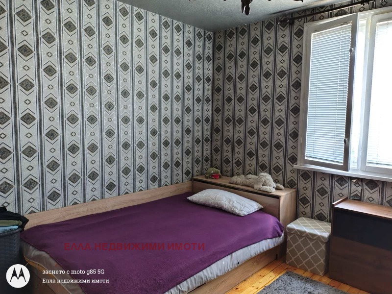 For Sale  House Pernik , Stara Teva , 142 sq.m | 63117456 - image [5]