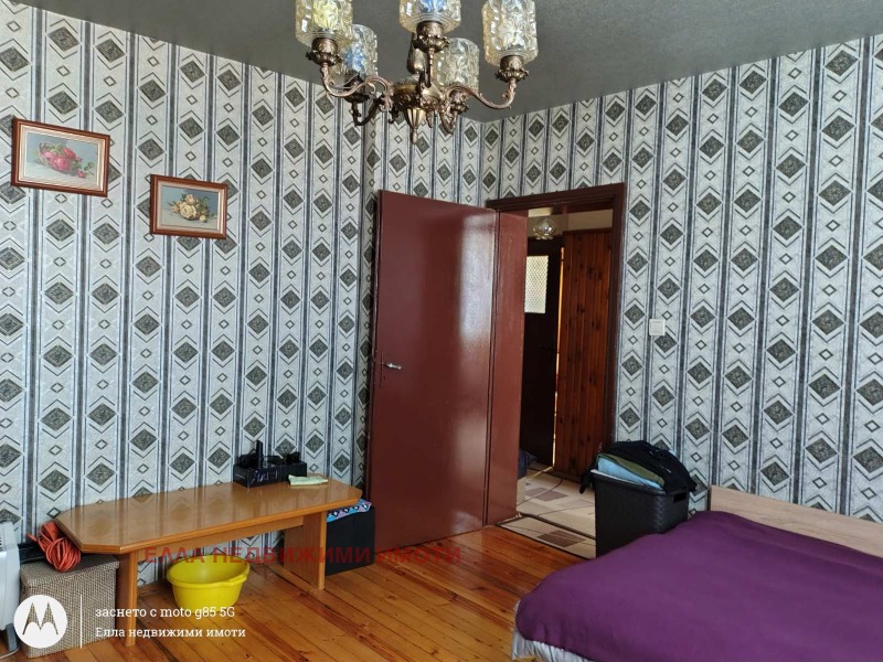 For Sale  House Pernik , Stara Teva , 142 sq.m | 63117456 - image [6]