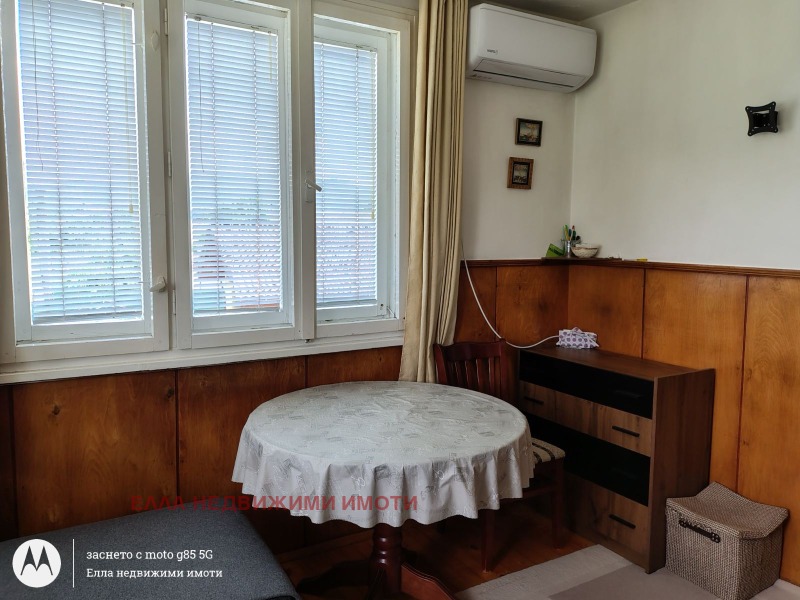 For Sale  House Pernik , Stara Teva , 142 sq.m | 63117456 - image [4]