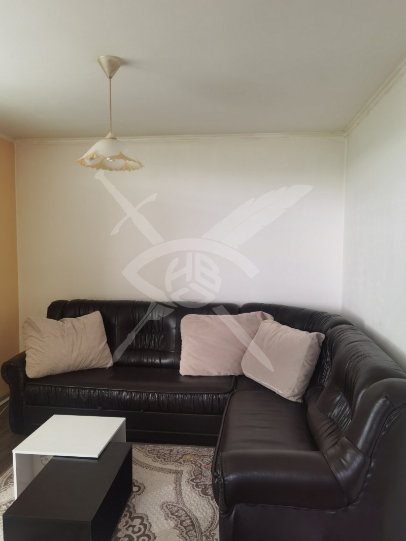 Продава КЪЩА, гр. Бургас, Рудник, снимка 6 - Къщи - 52607818