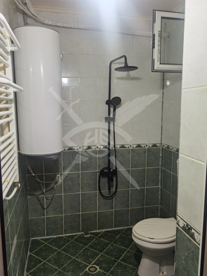 Продава КЪЩА, град Бургас, Рудник • 300000 € / 586749.00 лв. • 56673574 1