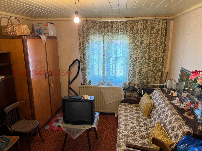 Продава КЪЩА, с. Драганово, област Велико Търново, снимка 6 - Къщи - 53005692