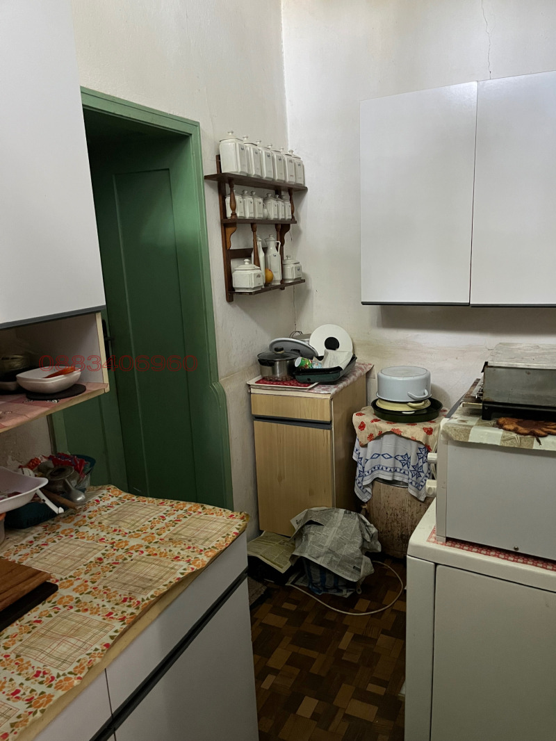 Продава КЪЩА, с. Драганово, област Велико Търново, снимка 11 - Къщи - 53005692