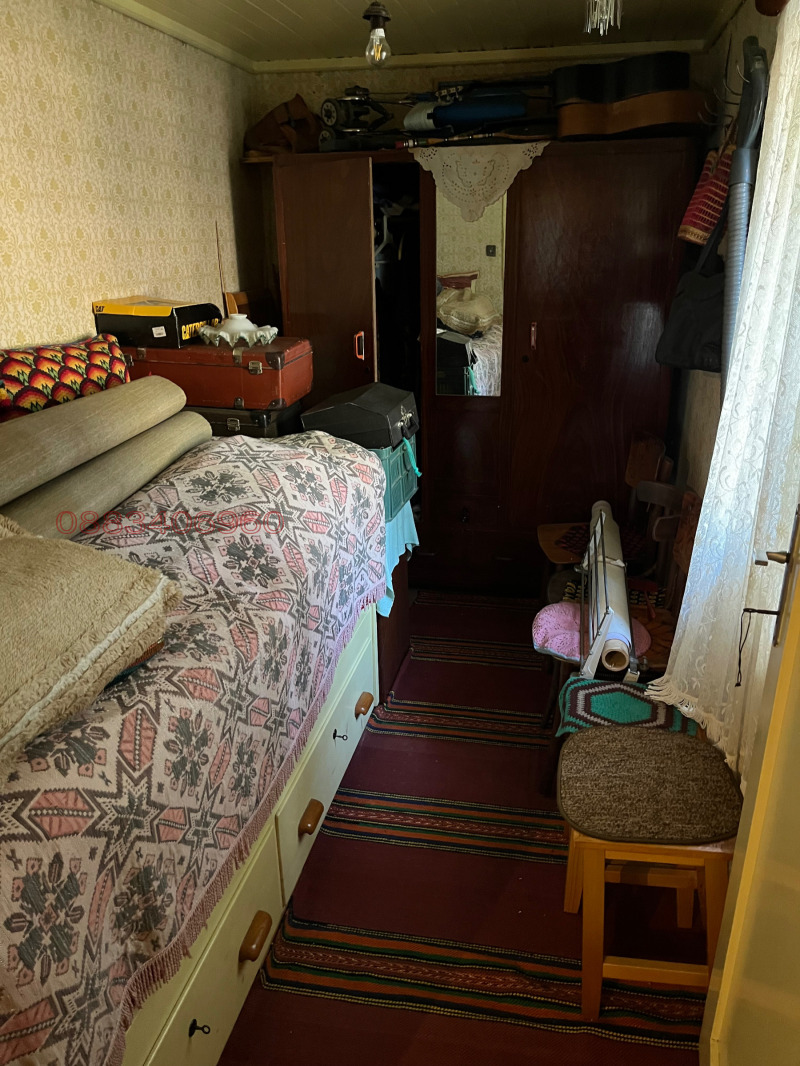 Продава КЪЩА, с. Драганово, област Велико Търново, снимка 7 - Къщи - 53005692