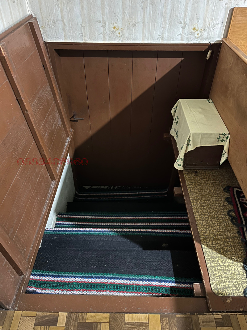 Продава КЪЩА, с. Драганово, област Велико Търново, снимка 10 - Къщи - 53005692