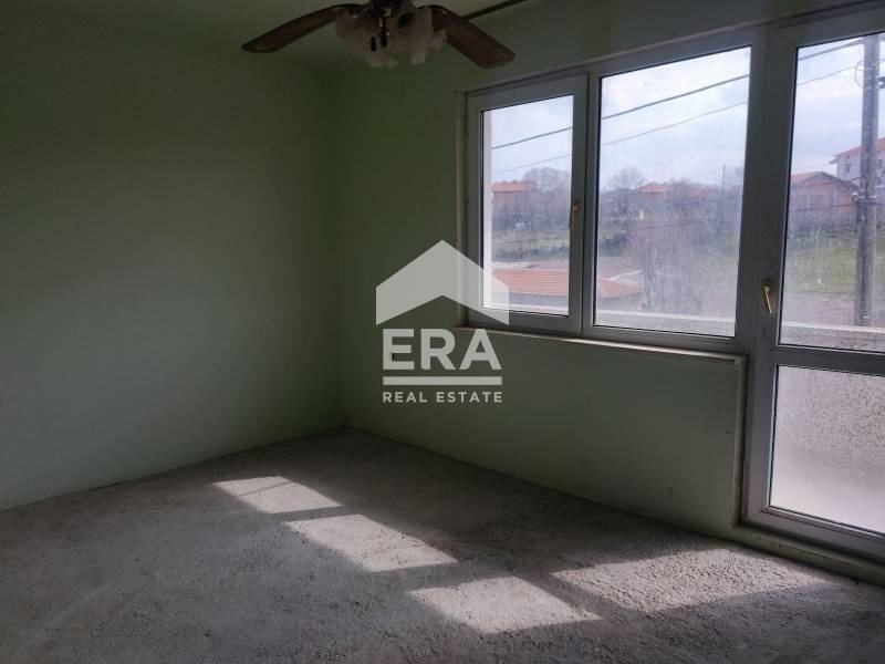 Продава КЪЩА, с. Въгларово, област Хасково, снимка 2 - Къщи - 53876739