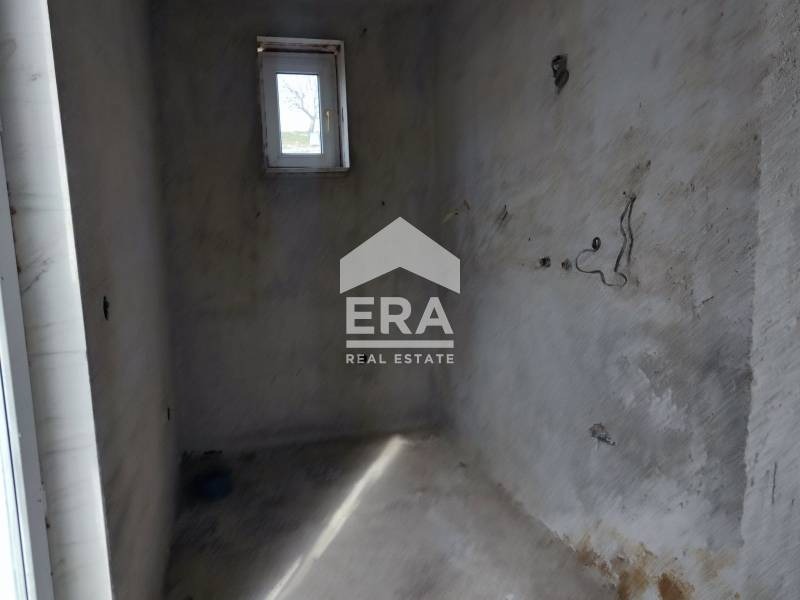 Продава КЪЩА, с. Въгларово, област Хасково, снимка 3 - Къщи - 53876739