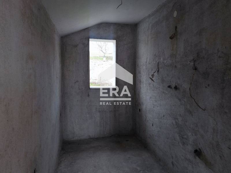 Продава КЪЩА, с. Въгларово, област Хасково, снимка 4 - Къщи - 53876739