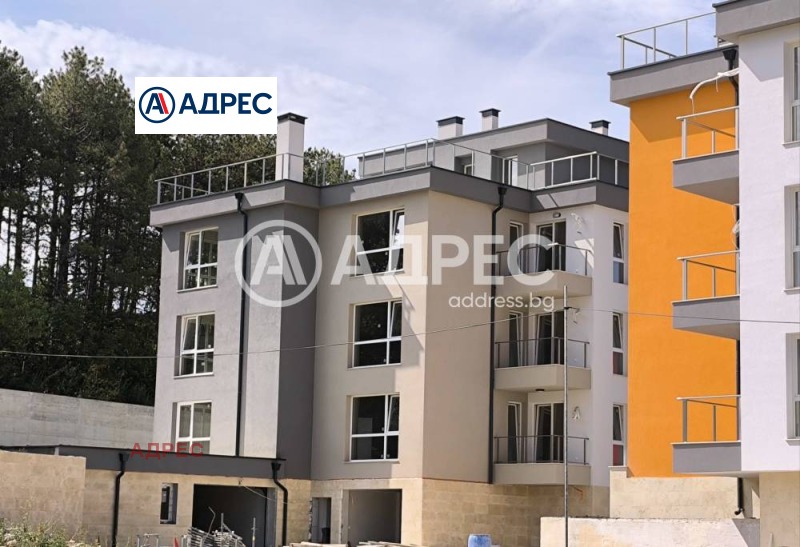 Продава  Гараж, паркомясто, град Варна, Виница • 21 000 € • ID 62976189 — holmes.bg - [1] 