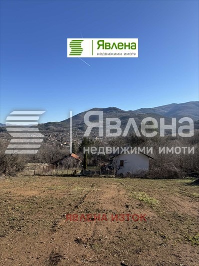 Продава ПАРЦЕЛ, гр. Ботевград, област София област, снимка 2 - Парцели - 49091545