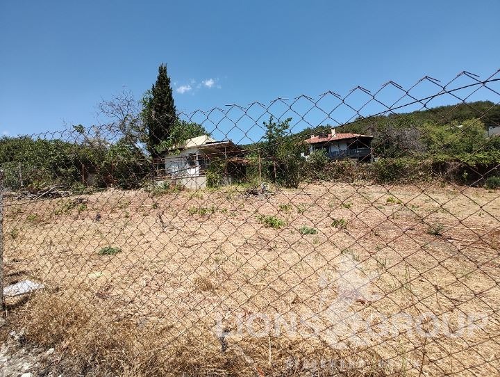 Продава  Парцел град Варна , м-т Манастирски рид , 790 кв.м | 92868162 - изображение [4]