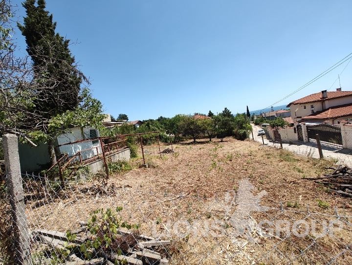 Продава  Парцел град Варна , м-т Манастирски рид , 790 кв.м | 92868162 - изображение [2]