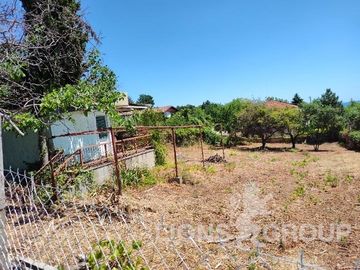 Продава  Парцел град Варна , м-т Манастирски рид , 790 кв.м | 92868162 - изображение [6]