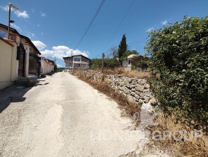 Продава  Парцел град Варна , м-т Манастирски рид , 790 кв.м | 92868162 - изображение [5]
