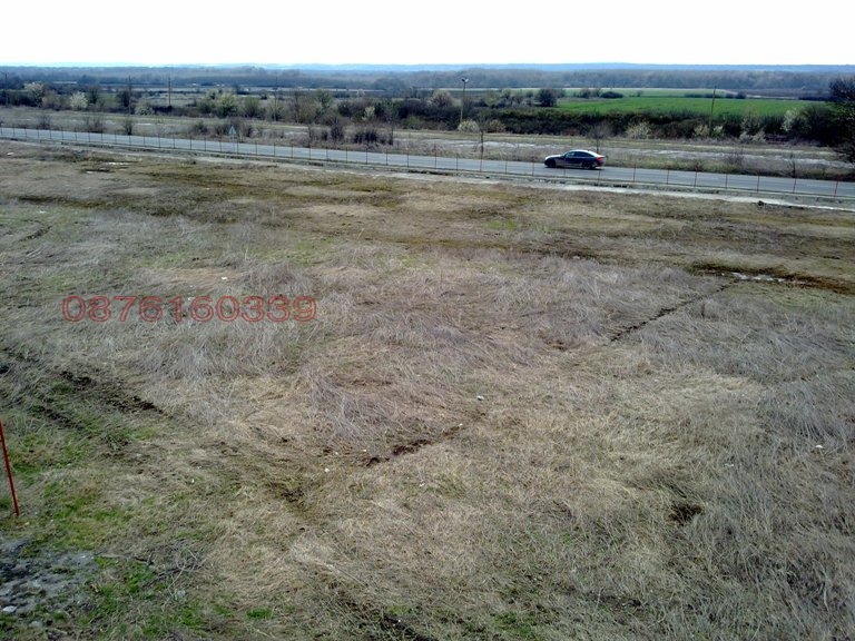 Продава ПАРЦЕЛ, гр. Елхово, област Ямбол, снимка 11 - Парцели - 55787723