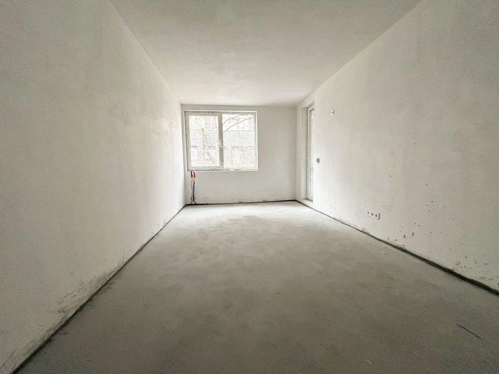 Продава 2-СТАЕН, гр. София, Лагера, снимка 3 - Апартаменти - 54038750