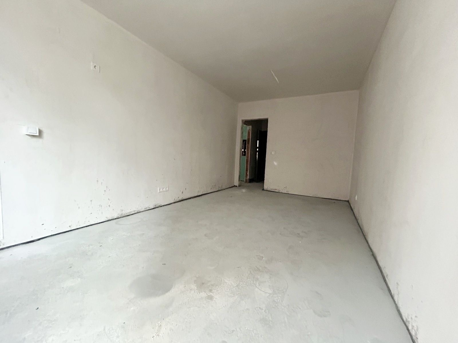 Продава 2-СТАЕН, гр. София, Лагера, снимка 4 - Апартаменти - 54038750