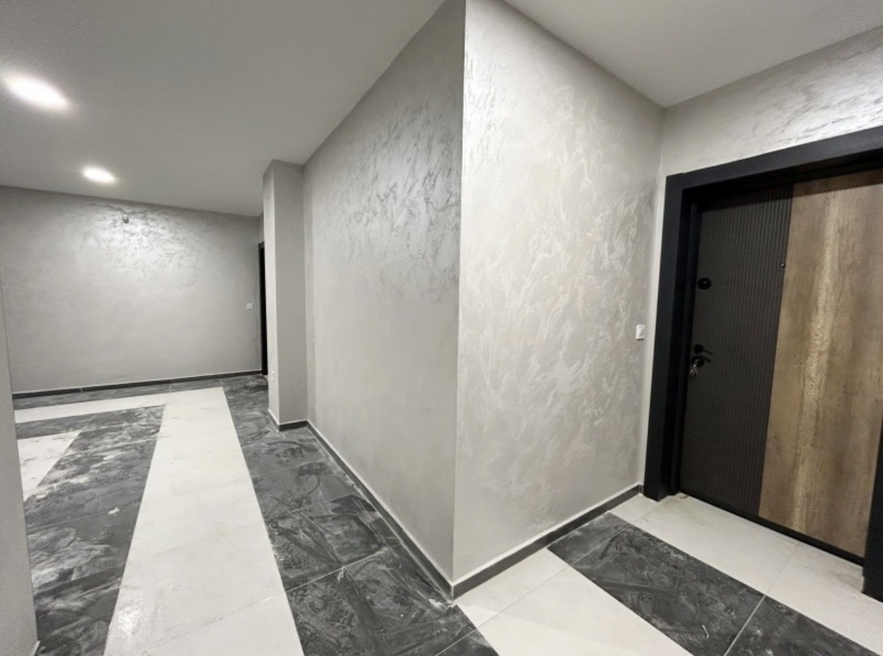 Продава 2-СТАЕН, гр. София, Лагера, снимка 5 - Апартаменти - 54038750