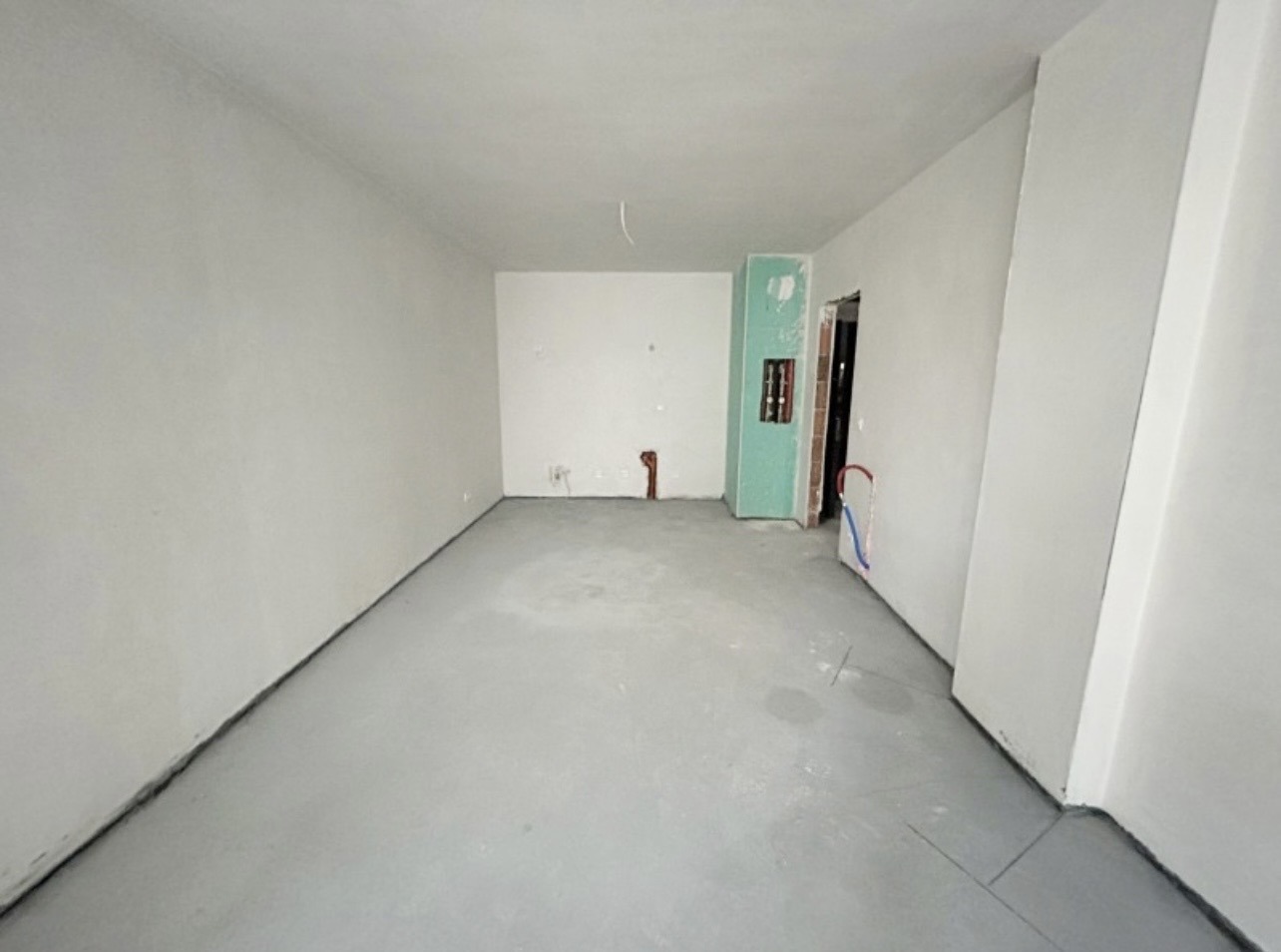 Продава 2-СТАЕН, гр. София, Лагера, снимка 2 - Апартаменти - 54038750