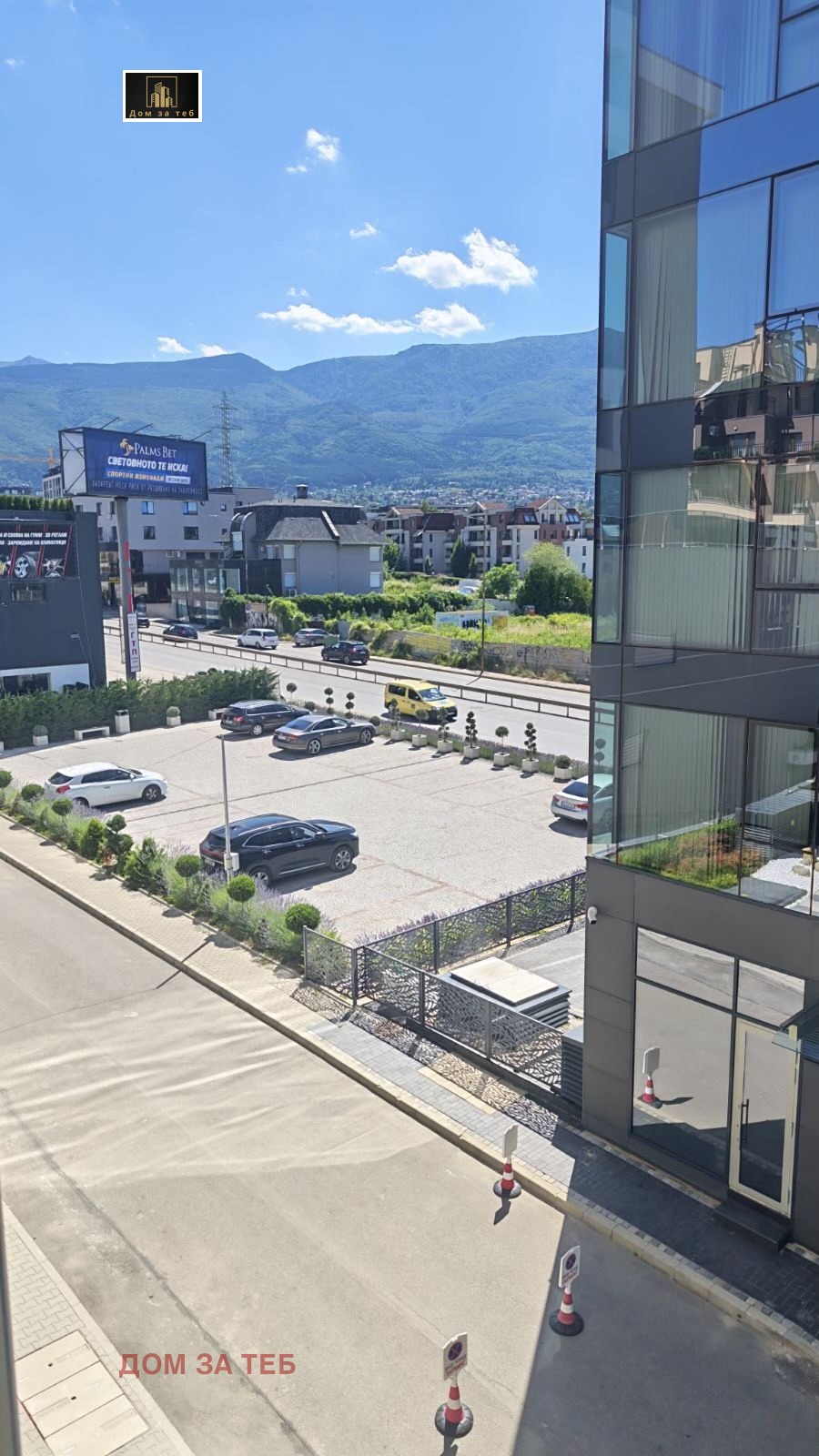 Продава 2-СТАЕН, гр. София, Студентски град, снимка 6 - Апартаменти - 55272338