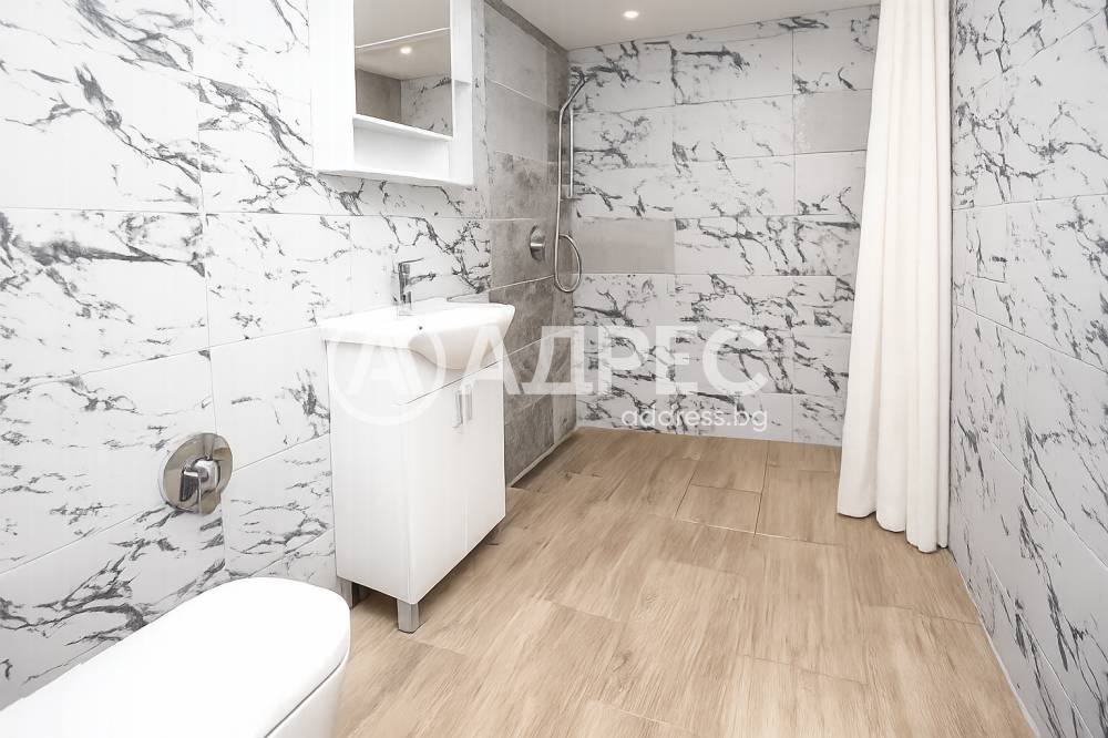 Продава 3-СТАЕН, гр. София, Драгалевци, снимка 17 - Апартаменти - 55474419