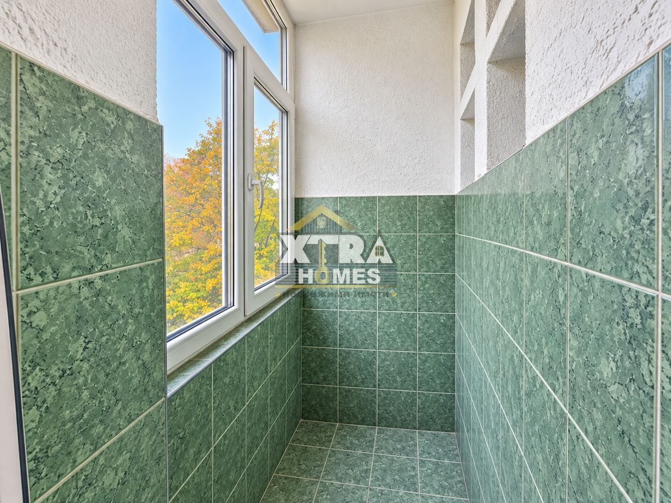 Продава 3-СТАЕН, гр. София, Оборище, снимка 13 - Апартаменти - 56554762