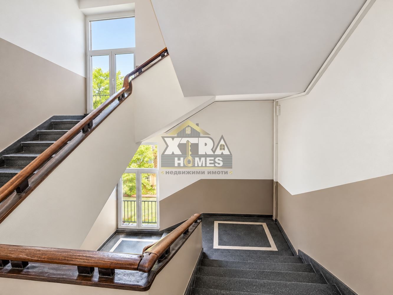 Продава 3-СТАЕН, гр. София, Оборище, снимка 15 - Апартаменти - 56554762