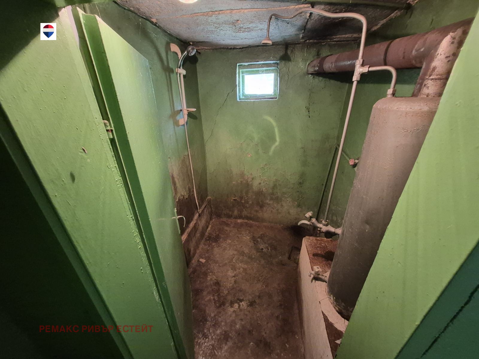 Продава КЪЩА, с. Юпер, област Разград, снимка 12 - Къщи - 54820687