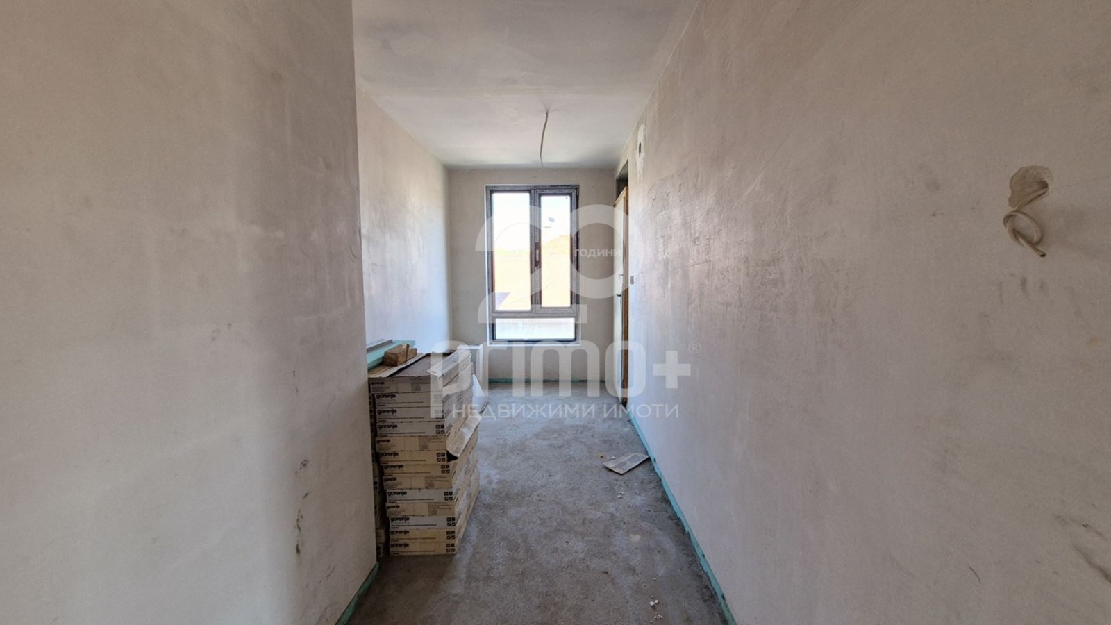 Продава КЪЩА, гр. Ихтиман, област София област, снимка 10 - Къщи - 55308156