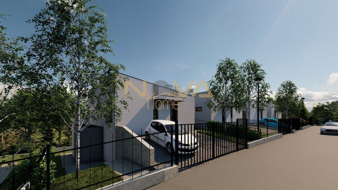 Продава КЪЩА, гр. Варна, м-т Ален мак, снимка 8 - Къщи - 55952568