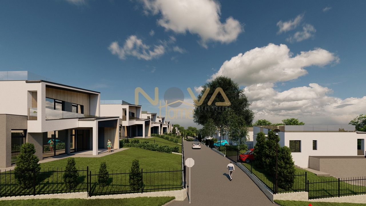 Продава КЪЩА, гр. Варна, м-т Ален мак, снимка 6 - Къщи - 55952568