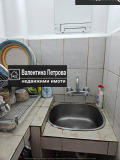 Продава 1-СТАЕН, гр. Русе, Здравец Изток, снимка 6