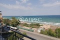 Продава 2-СТАЕН, гр. Варна, к.к. Чайка, снимка 3