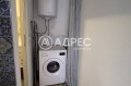 Продава 2-СТАЕН, гр. София, Дианабад, снимка 8