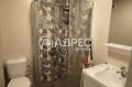 Продава 2-СТАЕН, гр. София, Дианабад, снимка 9