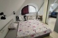 Продава 2-СТАЕН, гр. София, Дианабад, снимка 6