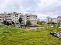Продава 2-СТАЕН, гр. Варна, Владислав Варненчик 1, снимка 2